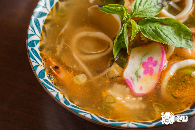 越好吃越南料理-11