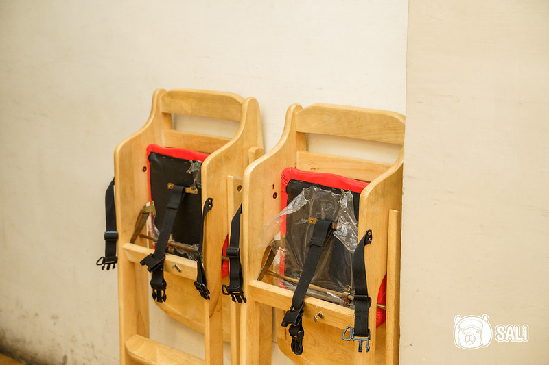 越好吃越南料理-3