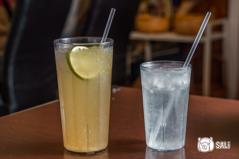 越好吃越南料理-19