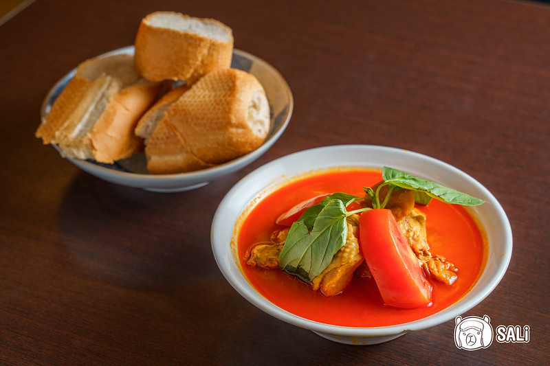 越好吃越南料理-12