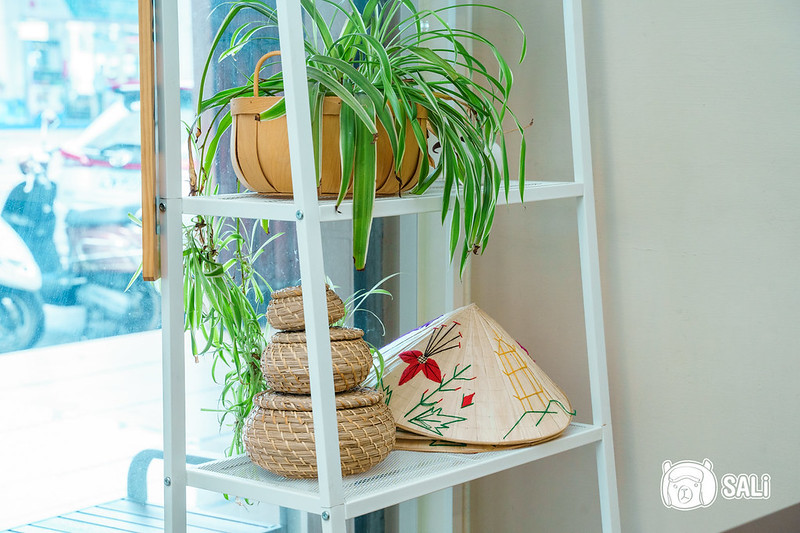 越好吃越南料理-4