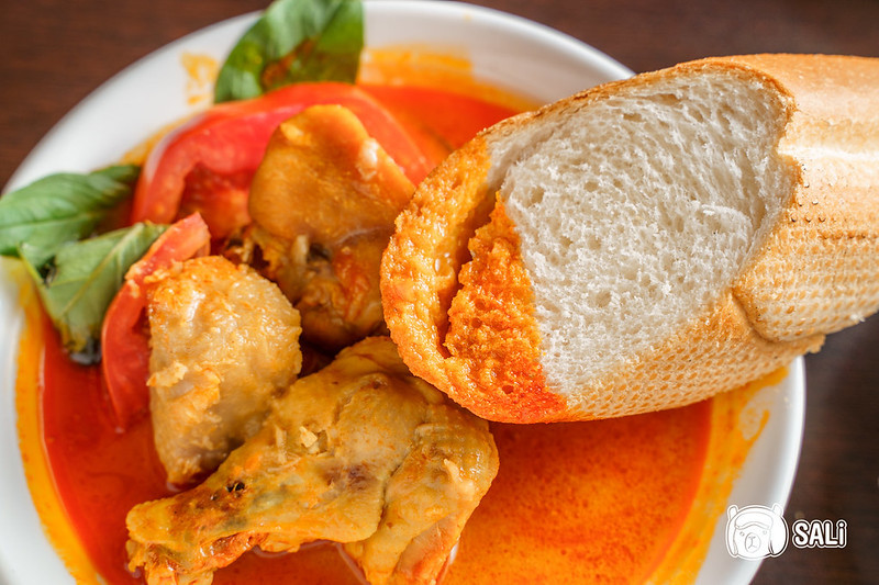 越好吃越南料理-22