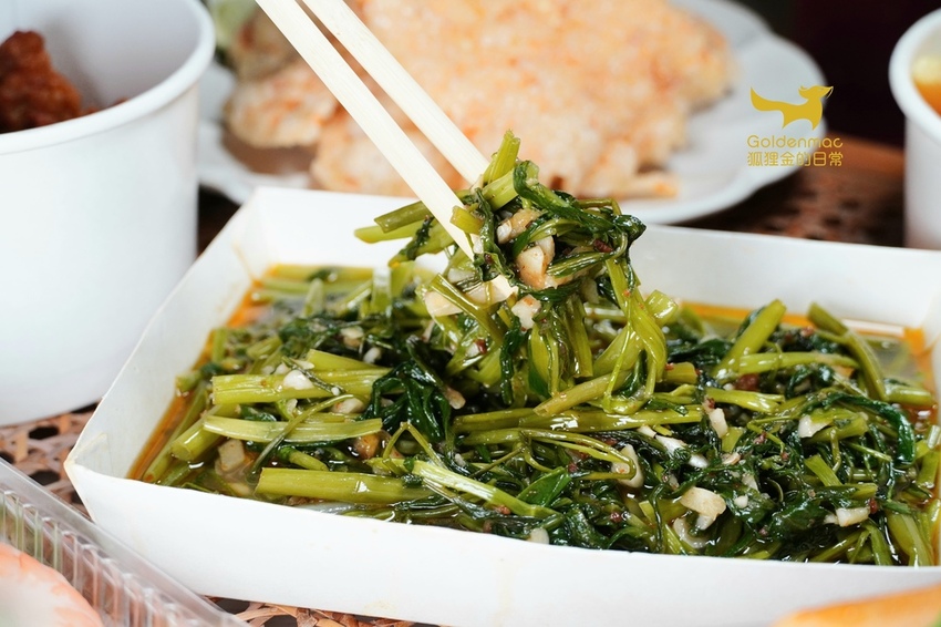 20210620_152544.jpg 20210620_152544.jpg