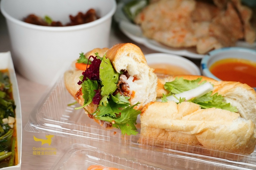 20210620_152340.jpg 20210620_152340.jpg