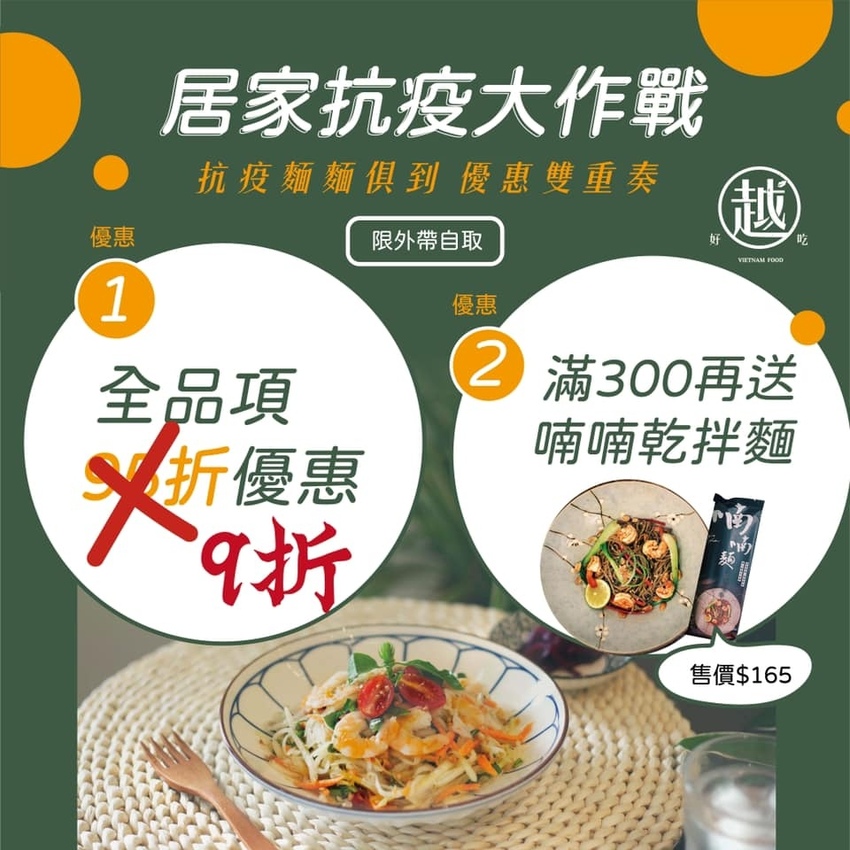 200084432_2823852104544321_1795922616176044165_n.jpg 200084432_2823852104544321_1795922616176044165_n.jpg