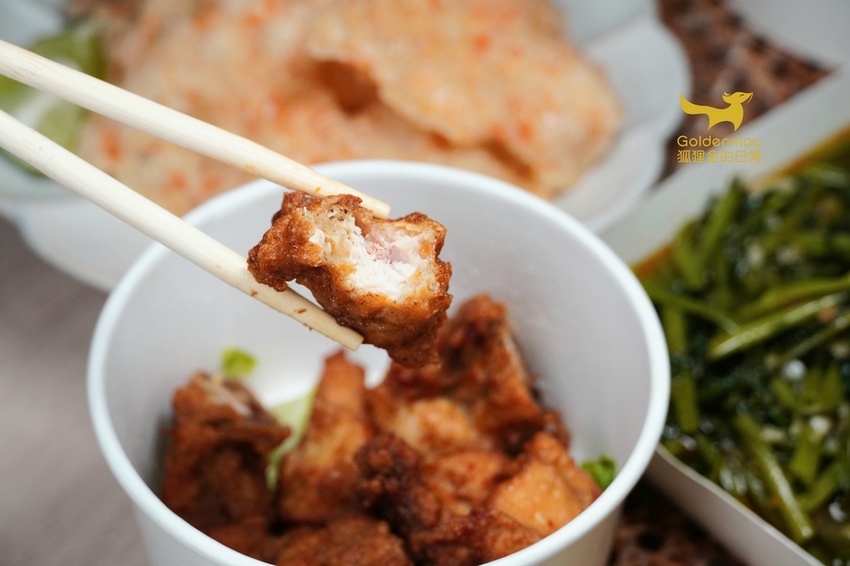 20210620_152527.jpg 20210620_152527.jpg