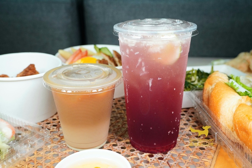 20210620_152628.jpg 20210620_152628.jpg