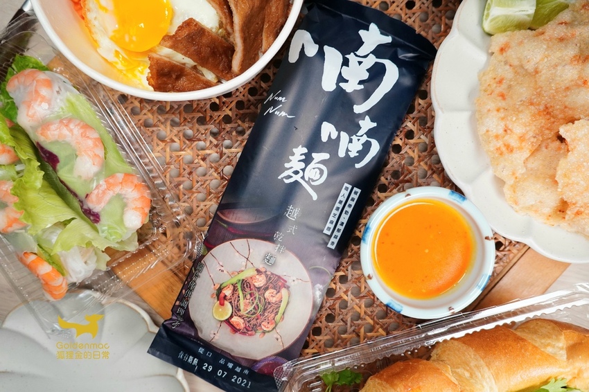 20210620_152605.jpg 20210620_152605.jpg