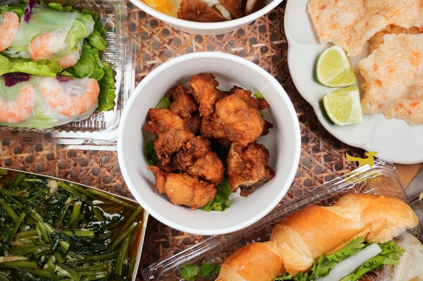 20210620_152854.jpg 20210620_152854.jpg