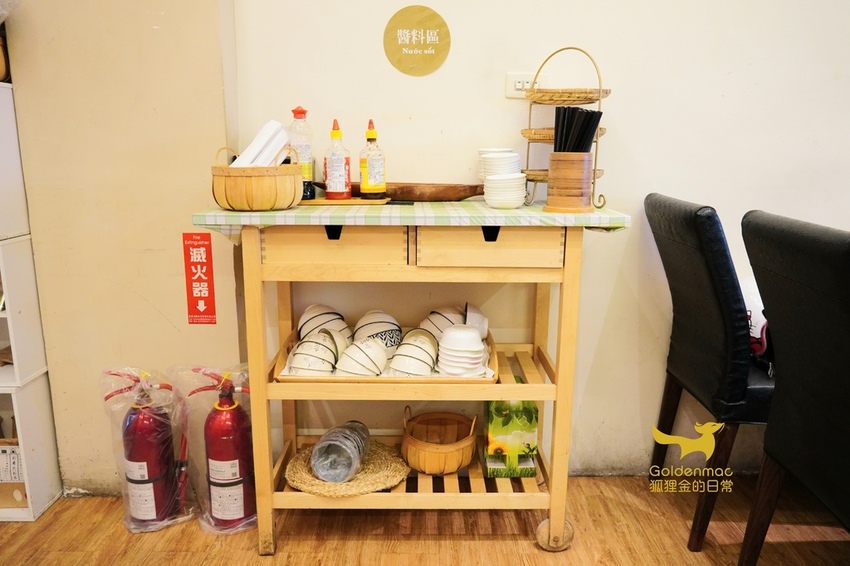 20210620_153238.jpg 20210620_153238.jpg