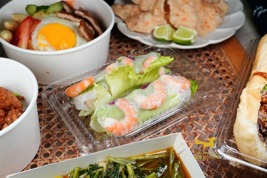 20210620_153005.jpg 20210620_153005.jpg