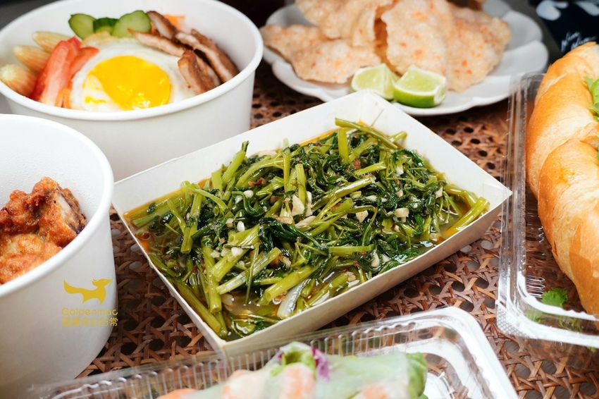 20210620_152751.jpg 20210620_152751.jpg