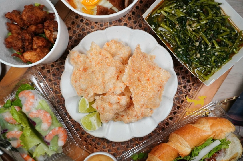 20210620_152712.jpg 20210620_152712.jpg