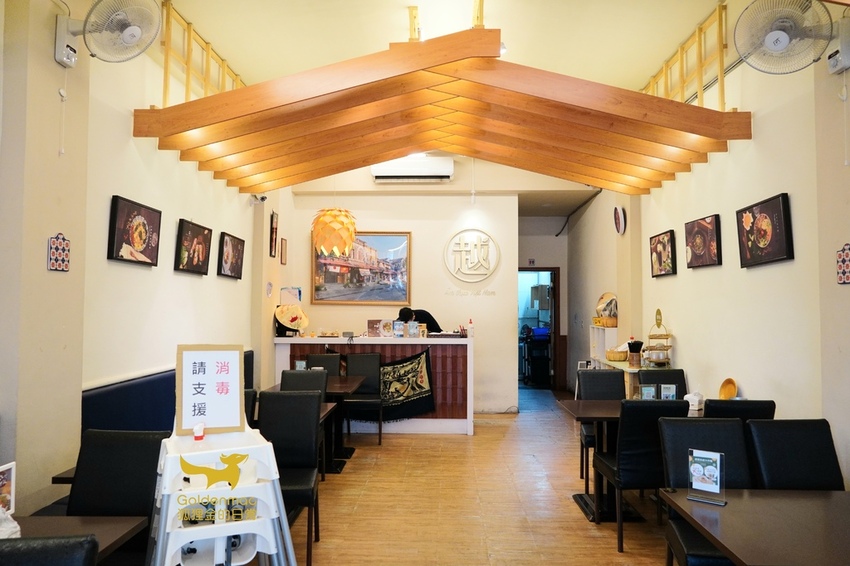 20210620_153304.jpg 20210620_153304.jpg