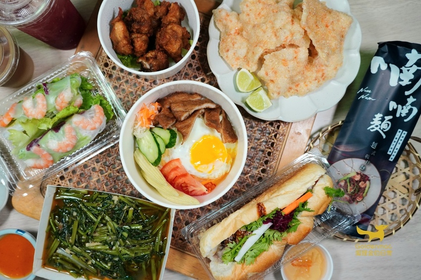 20210620_153155.jpg 20210620_153155.jpg