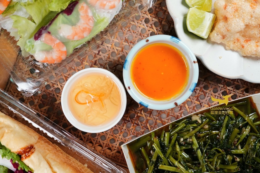 20210620_152440.jpg 20210620_152440.jpg