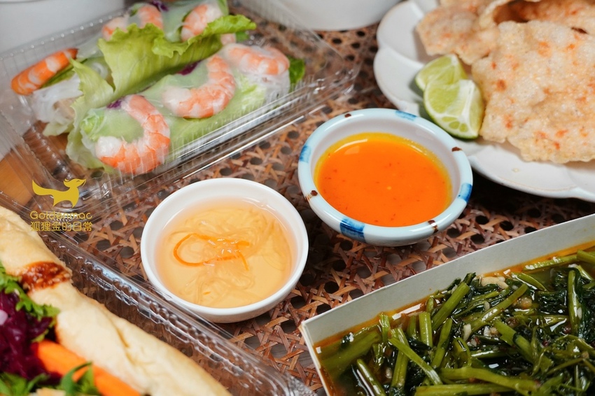 20210620_152417.jpg 20210620_152417.jpg