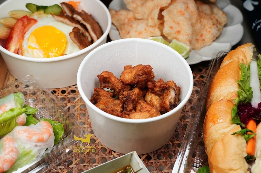 20210620_152833.jpg 20210620_152833.jpg