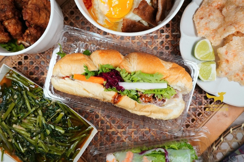 20210620_152945.jpg 20210620_152945.jpg