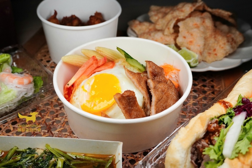 20210620_153054.jpg 20210620_153054.jpg