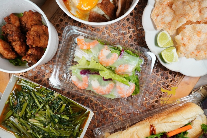 20210620_153028.jpg 20210620_153028.jpg