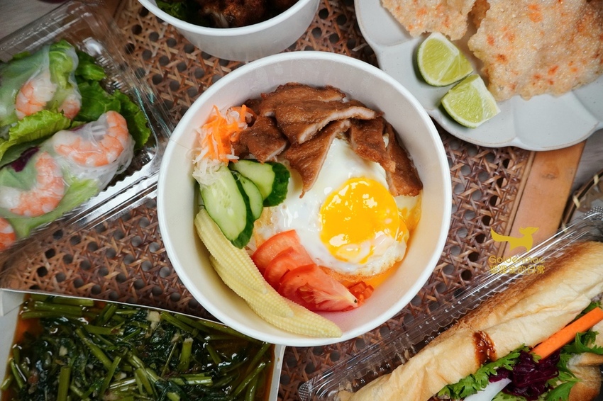 20210620_153117.jpg 20210620_153117.jpg