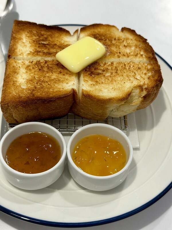 【台灣，台中市，西區】終於吃到「果食男子」（kudamonodanshi ）日式冰品嚕！！ （台中美食/台中風格店）