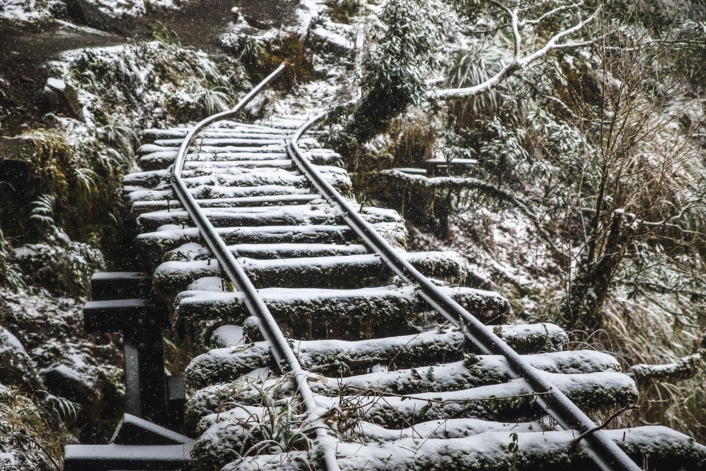 27747275_1822989764664968_441137366_o