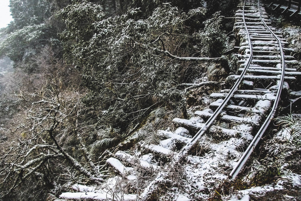 27625505_1822903424673602_2301164793371840099_o