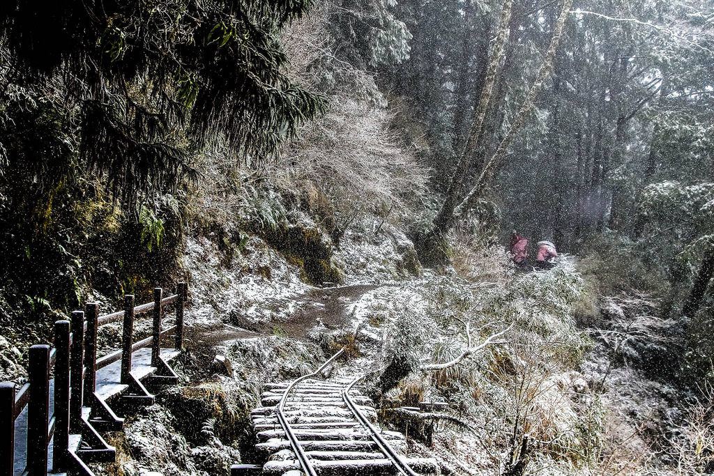 27710275_1822903321340279_8183065419518106634_o