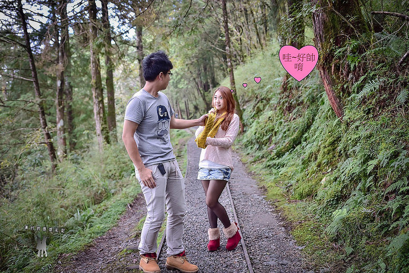 30207211904_db528bae28_h