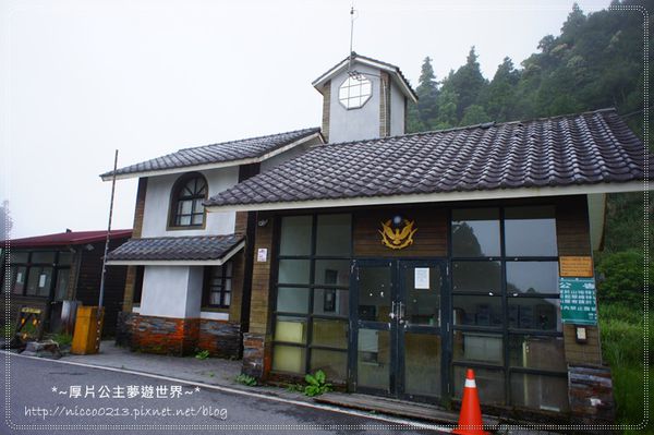 DSC05065.JPG DSC05065.JPG