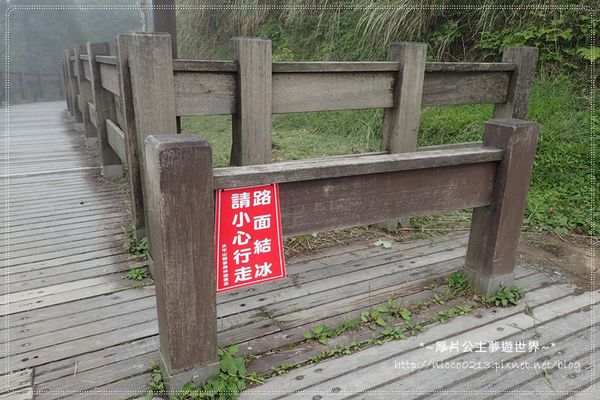 P5260126.JPG P5260126.JPG