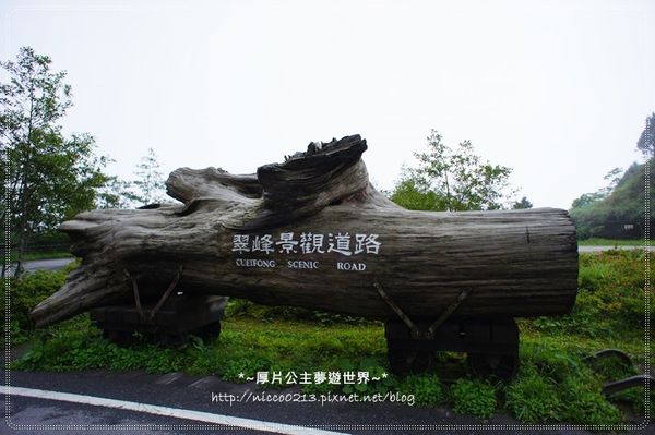 DSC05064.JPG DSC05064.JPG