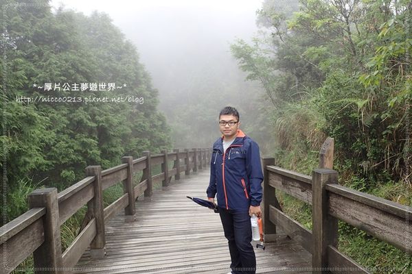 P5260128.JPG P5260128.JPG