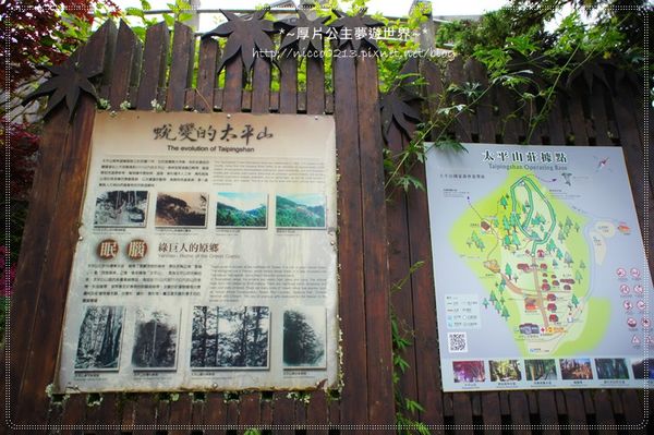 DSC05057.JPG DSC05057.JPG