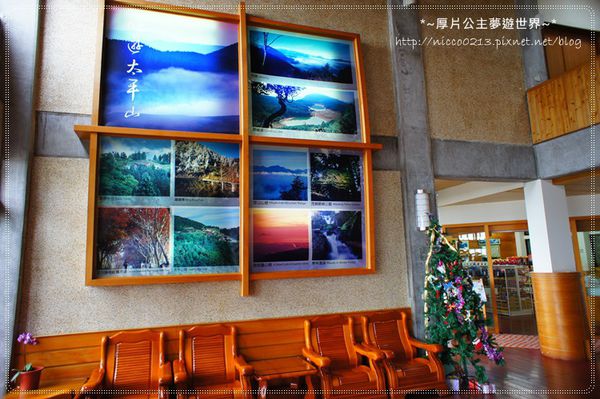 DSC05060.JPG DSC05060.JPG