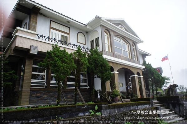 DSC05025.JPG DSC05025.JPG