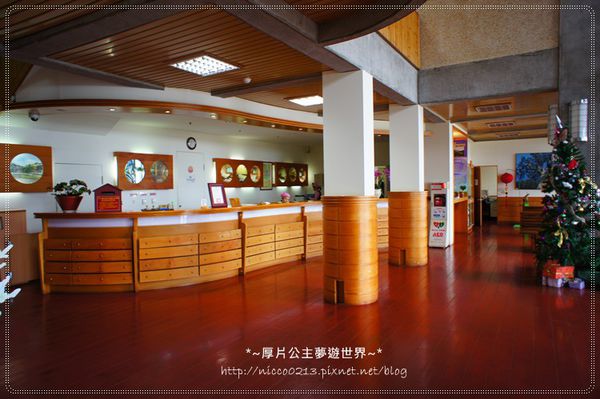 DSC05061.JPG DSC05061.JPG