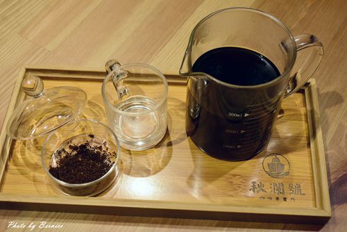 1103 1-秋瀾號07.jpg