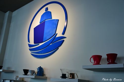 1103 1-秋瀾號05.jpg