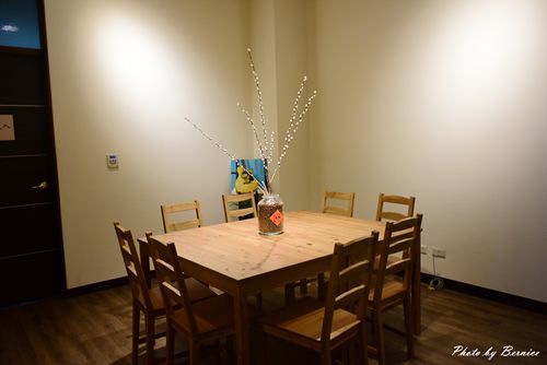 1103 1-秋瀾號03.jpg