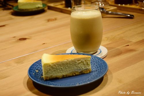 1103 1-秋瀾號10.jpg