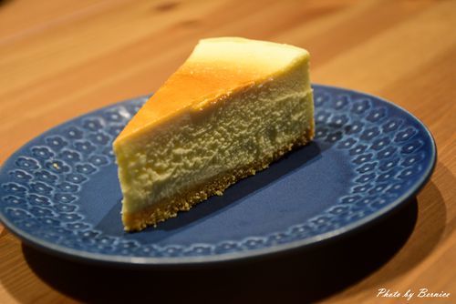 1103 1-秋瀾號09.jpg