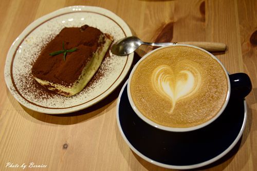 1103 1-秋瀾號15.jpg