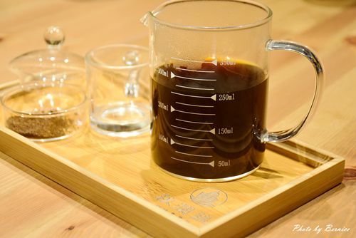 1103 1-秋瀾號08.jpg