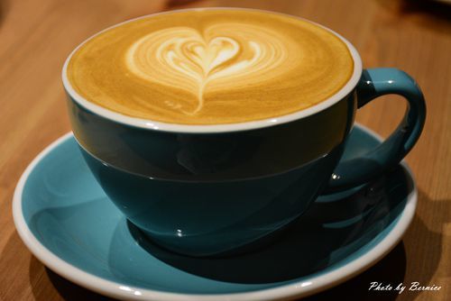 1103 1-秋瀾號13.jpg