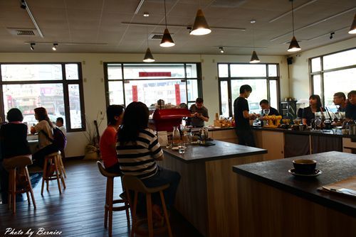 1103 1-秋瀾號14.jpg