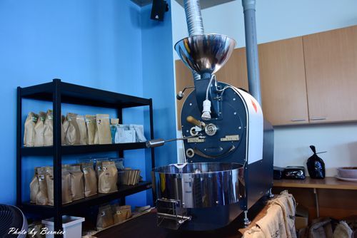 1103 1-秋瀾號04.jpg