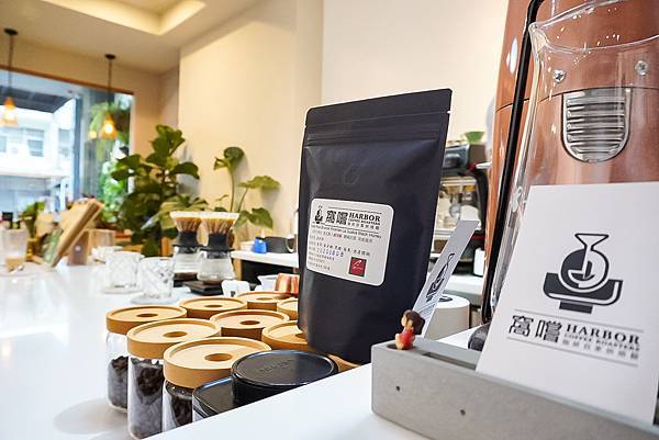 DSC04800.jpg DSC04800.jpg